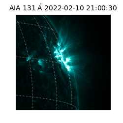 saia - 2022-02-10T21:00:30.622000
