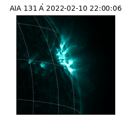 saia - 2022-02-10T22:00:06.625000
