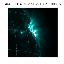 saia - 2022-02-10T23:00:06.626000