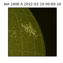 saia - 2022-02-10T00:00:14.126000