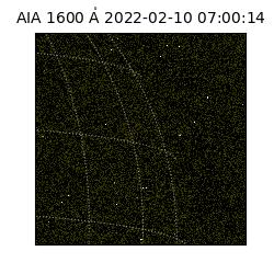 saia - 2022-02-10T07:00:14.126000
