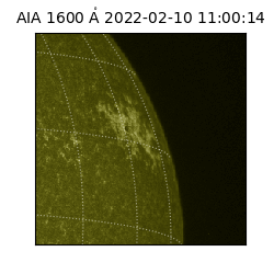 saia - 2022-02-10T11:00:14.126000