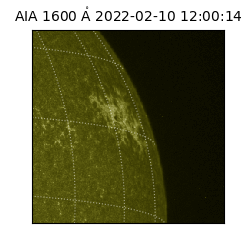 saia - 2022-02-10T12:00:14.125000