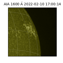 saia - 2022-02-10T17:00:14.126000