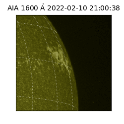 saia - 2022-02-10T21:00:38.132000
