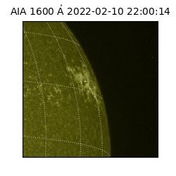 saia - 2022-02-10T22:00:14.129000