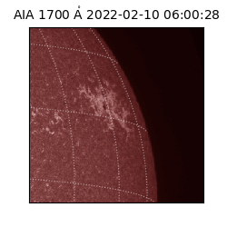 saia - 2022-02-10T06:00:28.745000