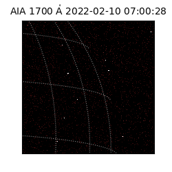 saia - 2022-02-10T07:00:28.745000
