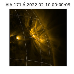 saia - 2022-02-10T00:00:09.351000