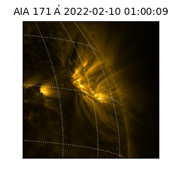 saia - 2022-02-10T01:00:09.351000