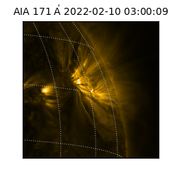 saia - 2022-02-10T03:00:09.350000
