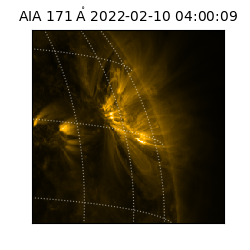 saia - 2022-02-10T04:00:09.349000