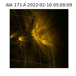 saia - 2022-02-10T05:00:09.349000
