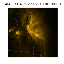 saia - 2022-02-10T06:00:09.350000