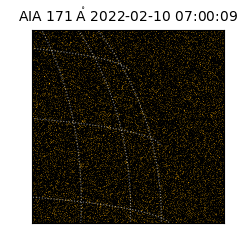 saia - 2022-02-10T07:00:09.350000