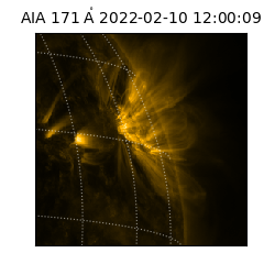 saia - 2022-02-10T12:00:09.350000