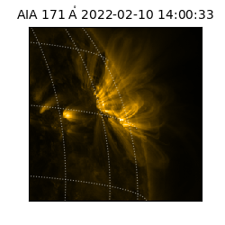 saia - 2022-02-10T14:00:33.350000