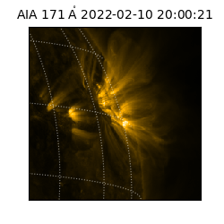 saia - 2022-02-10T20:00:21.350000