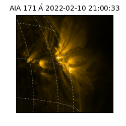 saia - 2022-02-10T21:00:33.350000