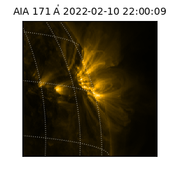 saia - 2022-02-10T22:00:09.350000