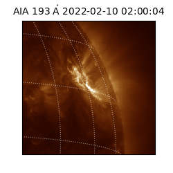 saia - 2022-02-10T02:00:04.843000