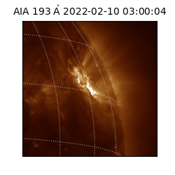 saia - 2022-02-10T03:00:04.843000