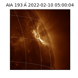 saia - 2022-02-10T05:00:04.842000