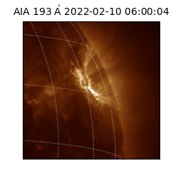 saia - 2022-02-10T06:00:04.843000