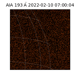 saia - 2022-02-10T07:00:04.843000
