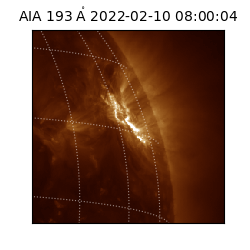 saia - 2022-02-10T08:00:04.843000