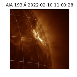 saia - 2022-02-10T11:00:28.846000