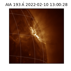 saia - 2022-02-10T13:00:28.843000