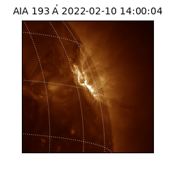 saia - 2022-02-10T14:00:04.847000