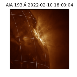 saia - 2022-02-10T18:00:04.843000
