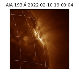 saia - 2022-02-10T19:00:04.843000