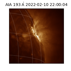 saia - 2022-02-10T22:00:04.843000