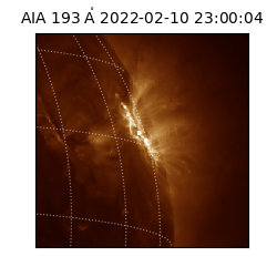 saia - 2022-02-10T23:00:04.843000