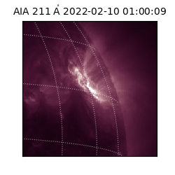 saia - 2022-02-10T01:00:09.639000