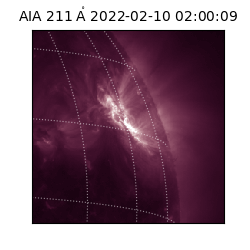 saia - 2022-02-10T02:00:09.632000