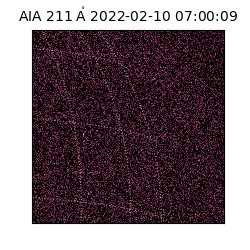 saia - 2022-02-10T07:00:09.626000
