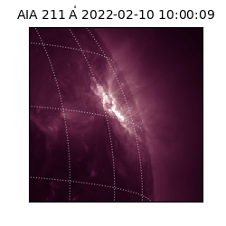 saia - 2022-02-10T10:00:09.626000