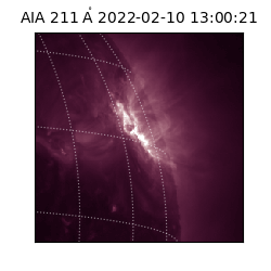 saia - 2022-02-10T13:00:21.618000