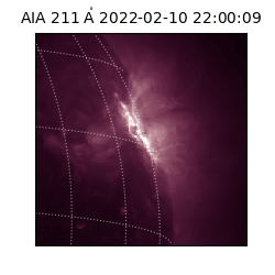 saia - 2022-02-10T22:00:09.626000