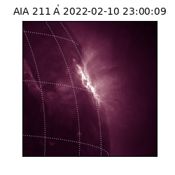 saia - 2022-02-10T23:00:09.625000