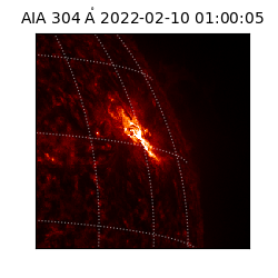 saia - 2022-02-10T01:00:05.122000
