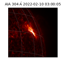 saia - 2022-02-10T03:00:05.130000