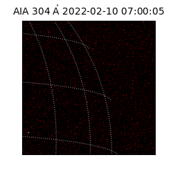 saia - 2022-02-10T07:00:05.131000