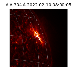 saia - 2022-02-10T08:00:05.130000