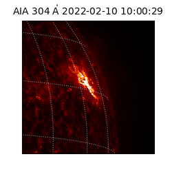 saia - 2022-02-10T10:00:29.129000