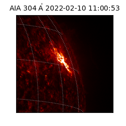saia - 2022-02-10T11:00:53.129000